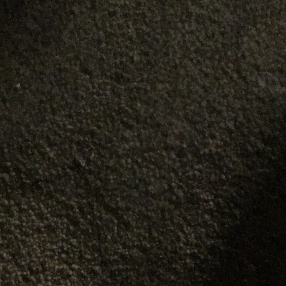 Meet your Posher, Ellio - Picture 1 of 1